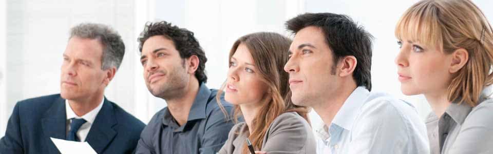 Career in Mobile and Hardware Repairing Courses