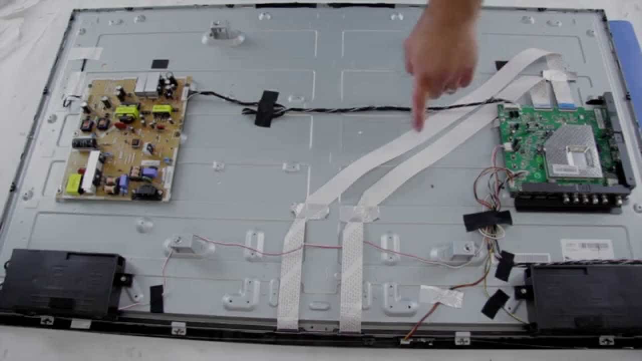 led lcd repairing course in noida