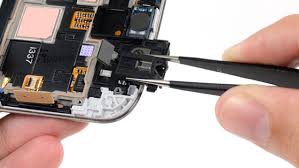 Mobile Repairing Course in Ghaziabad