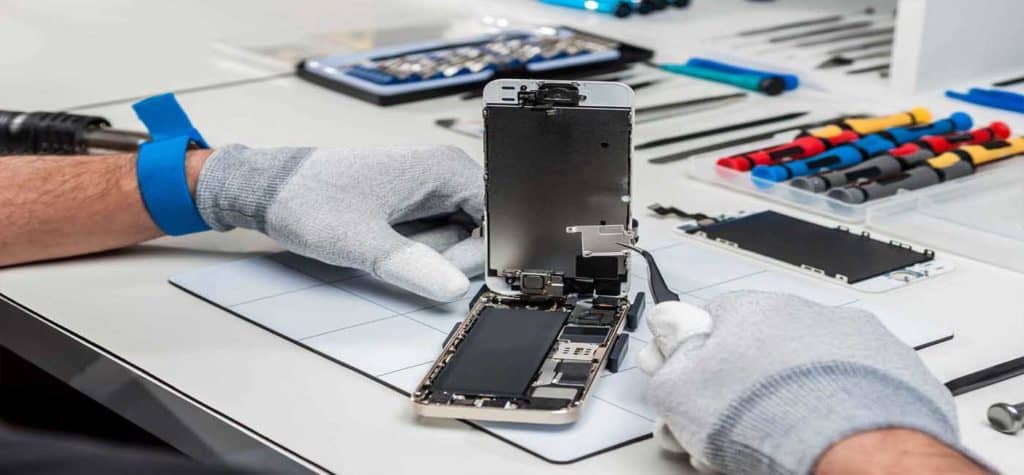 Laptop And Mobile Repairing Course In Bihar