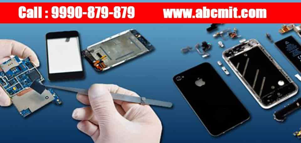 Mobile Repairing Course in Yamunanagar