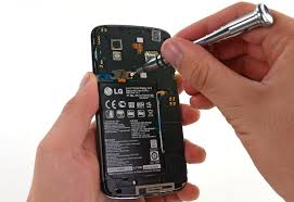 Mobile Repairing Course in Ghaziabad