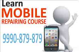 Mobile Repairing Course in Kanpur