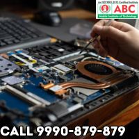 laptop repairing course