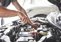 Car Repairing Course Delhi